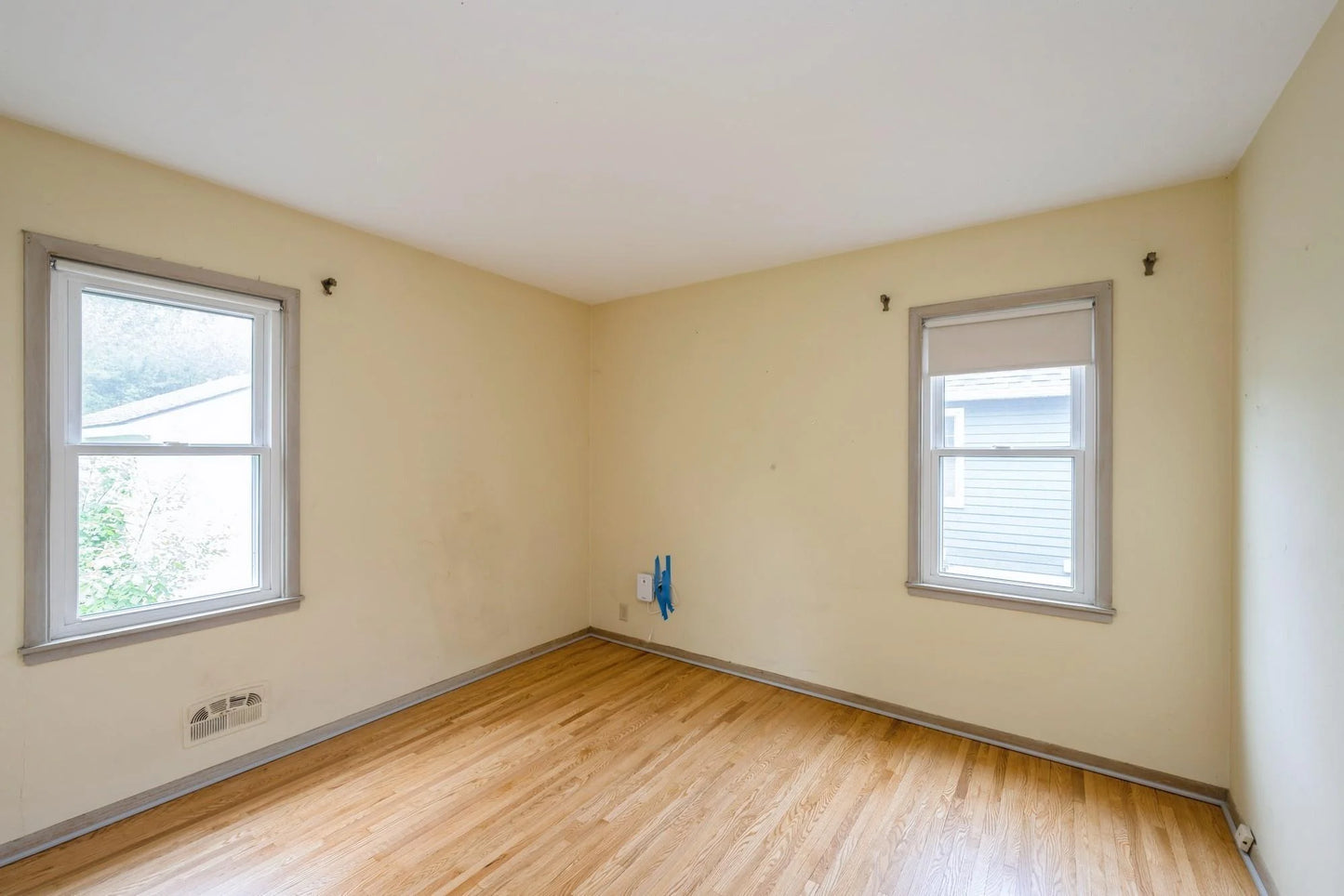 3425 Cleveland Street, Minneapolis, MN 55418