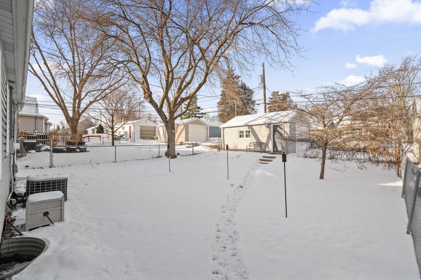 3108 Edgewood Avenue, Saint Louis Park, MN 55426