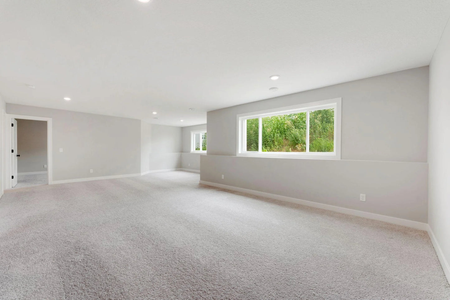 14360 Acer Avenue, Rosemount, MN 55068
