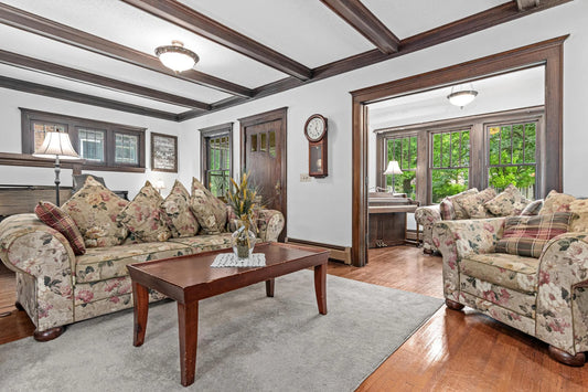 4348 Lyndale Avenue, Minneapolis, MN 55409