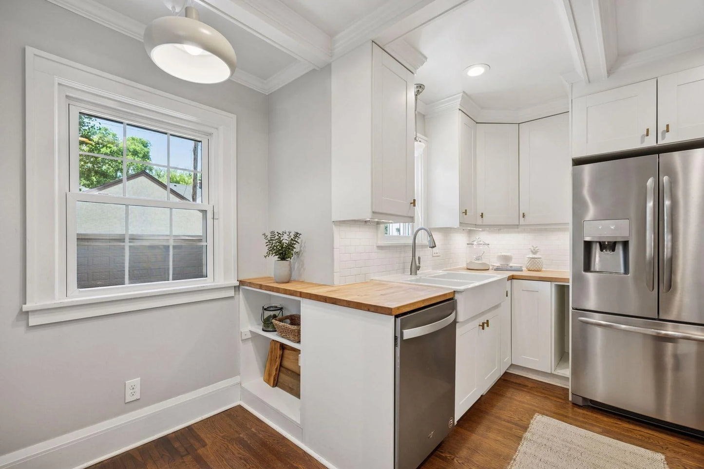 4510 Arden Avenue, Edina, MN 55424