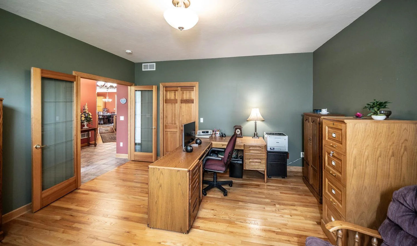 4525 Alicia Drive, Eagan, MN 55077