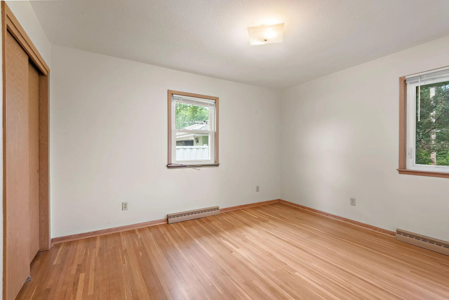 505 Main Street, Saint Michael, MN 55376