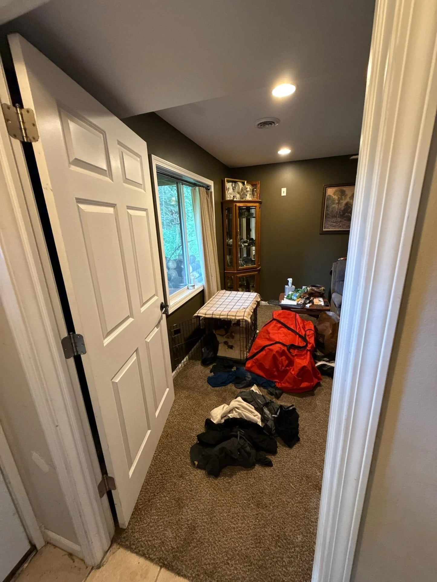 5130 Clear Spring Road, Minnetonka, MN 55345