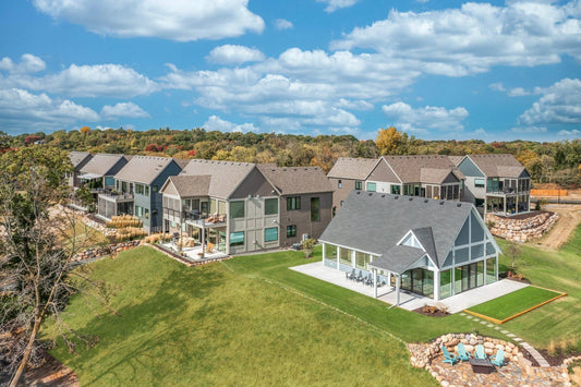 4759 Linden Cove Lane, Savage, MN 55378