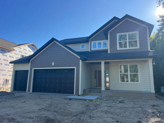 4220 Nevada Avenue, New Hope, MN 55428