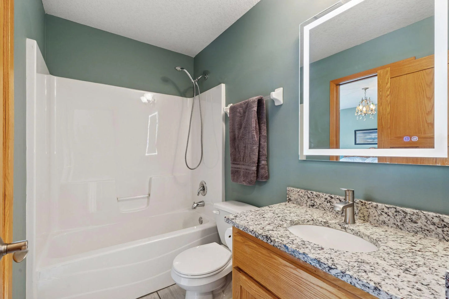 10309 Major Drive, Brooklyn Park, MN 55443