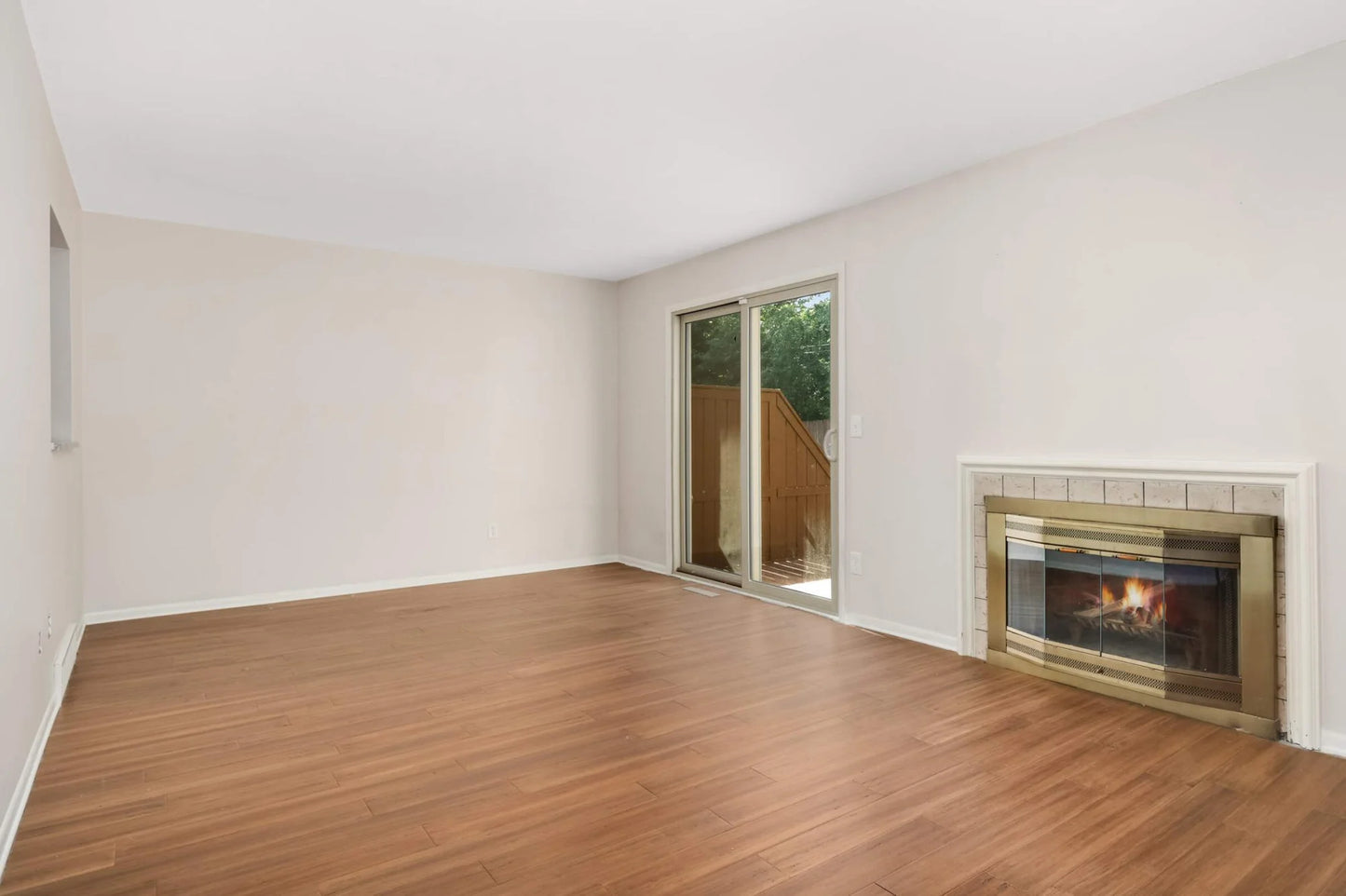 4757 Spring Circle, Minnetonka, MN 55345