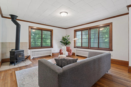 491 Burlington Road, Saint Paul, MN 55119