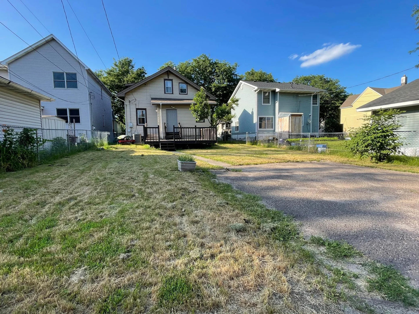 482 Edmund Avenue, Saint Paul, MN 55103
