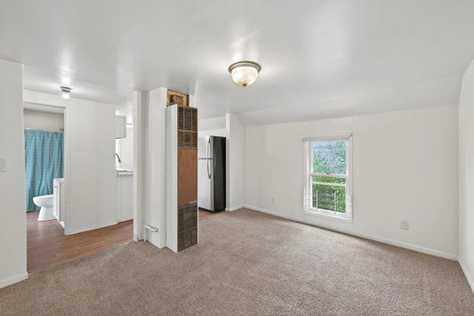 632 Blair Avenue, Saint Paul, MN 55104