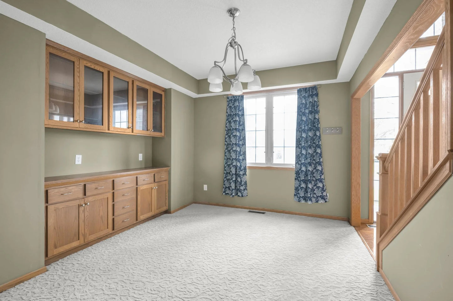 10543 Noble Circle, Brooklyn Park, MN 55443