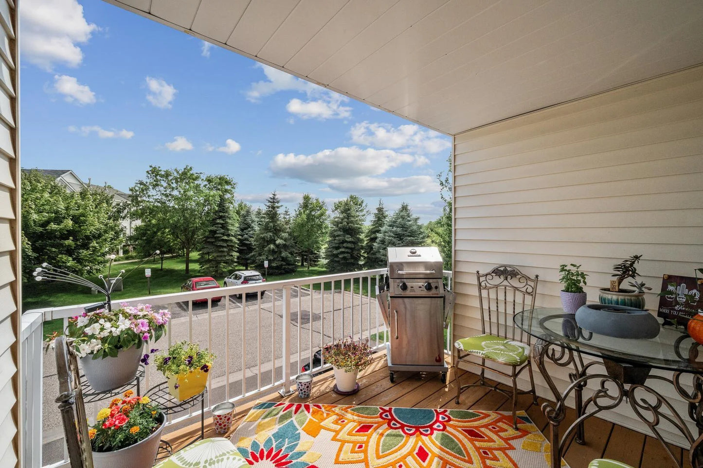 5062 French Drive, Hugo, MN 55038