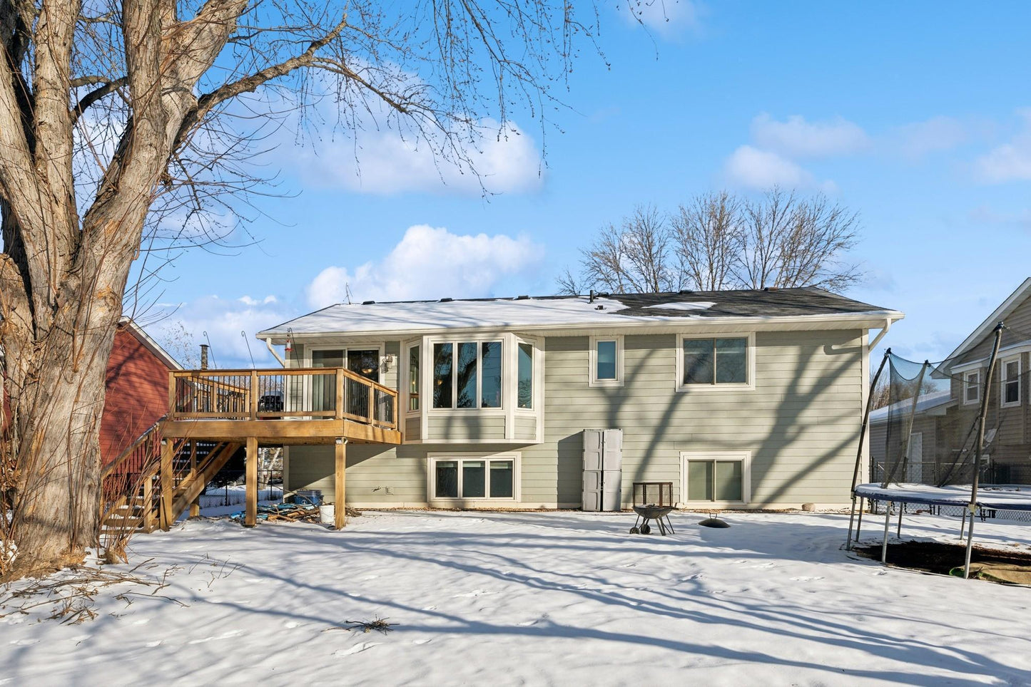 8038 Upper 145th Street, Apple Valley, MN 55124