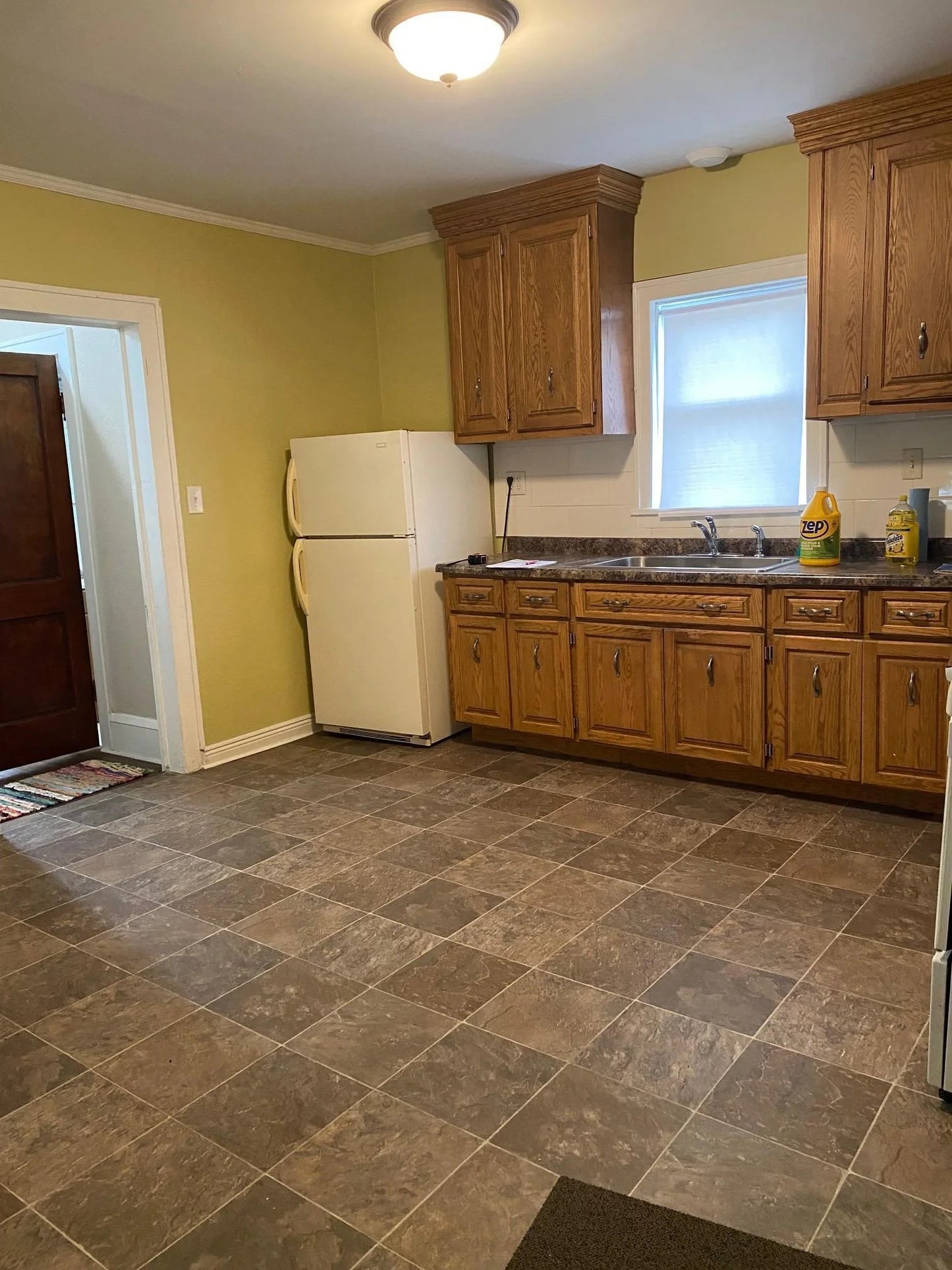 537 Minnehaha Avenue, Saint Paul, MN 55130