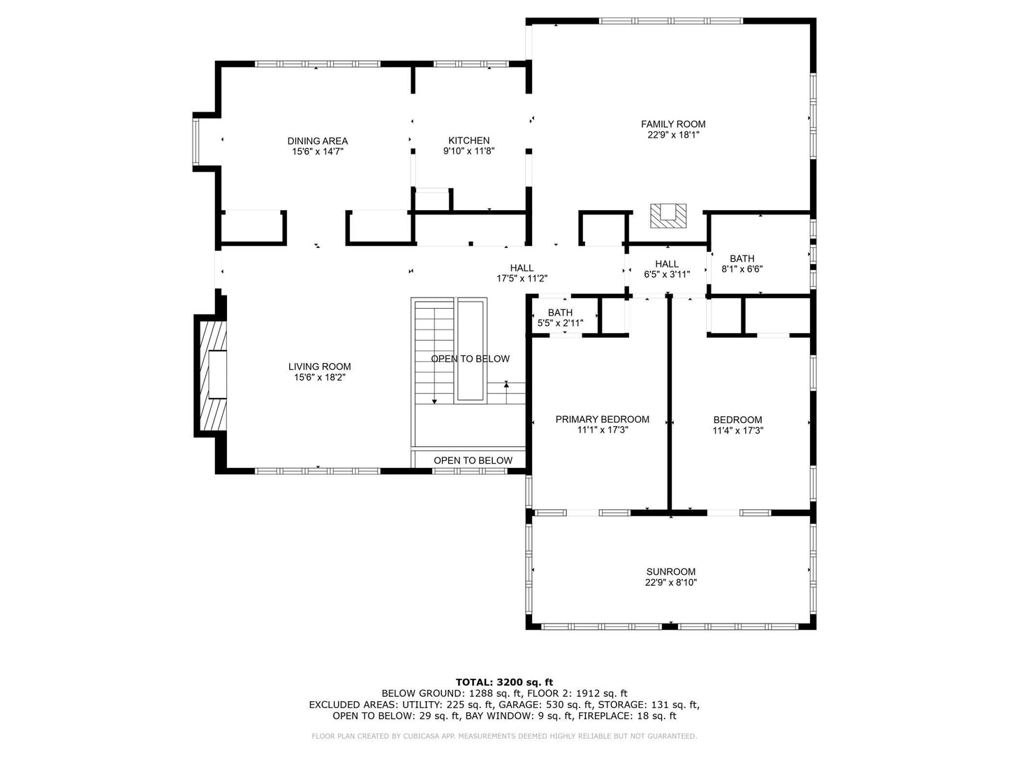 19890 Fish Lake Lane, Elysian Twp, MN 56028