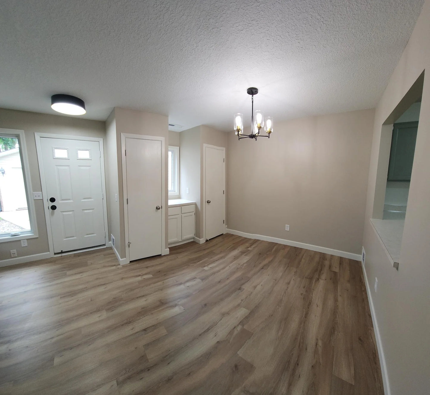 9416 Ranchview Lane, Maple Grove, MN 55369