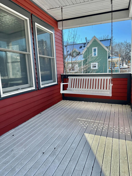 513 Vermillion Street, Hastings, MN 55033