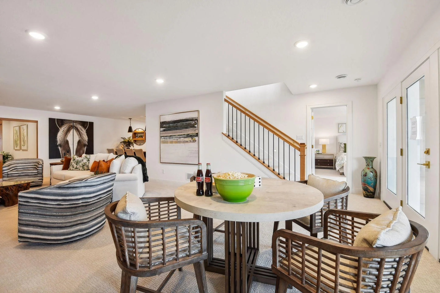 4594 Tovero Trail, Medina, MN 55340