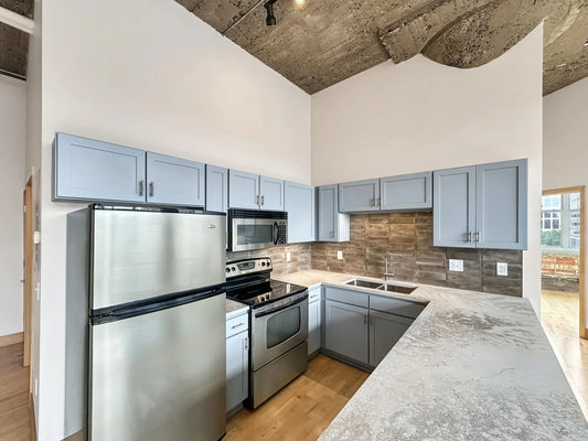 521 7th Street, Minneapolis, MN 55415