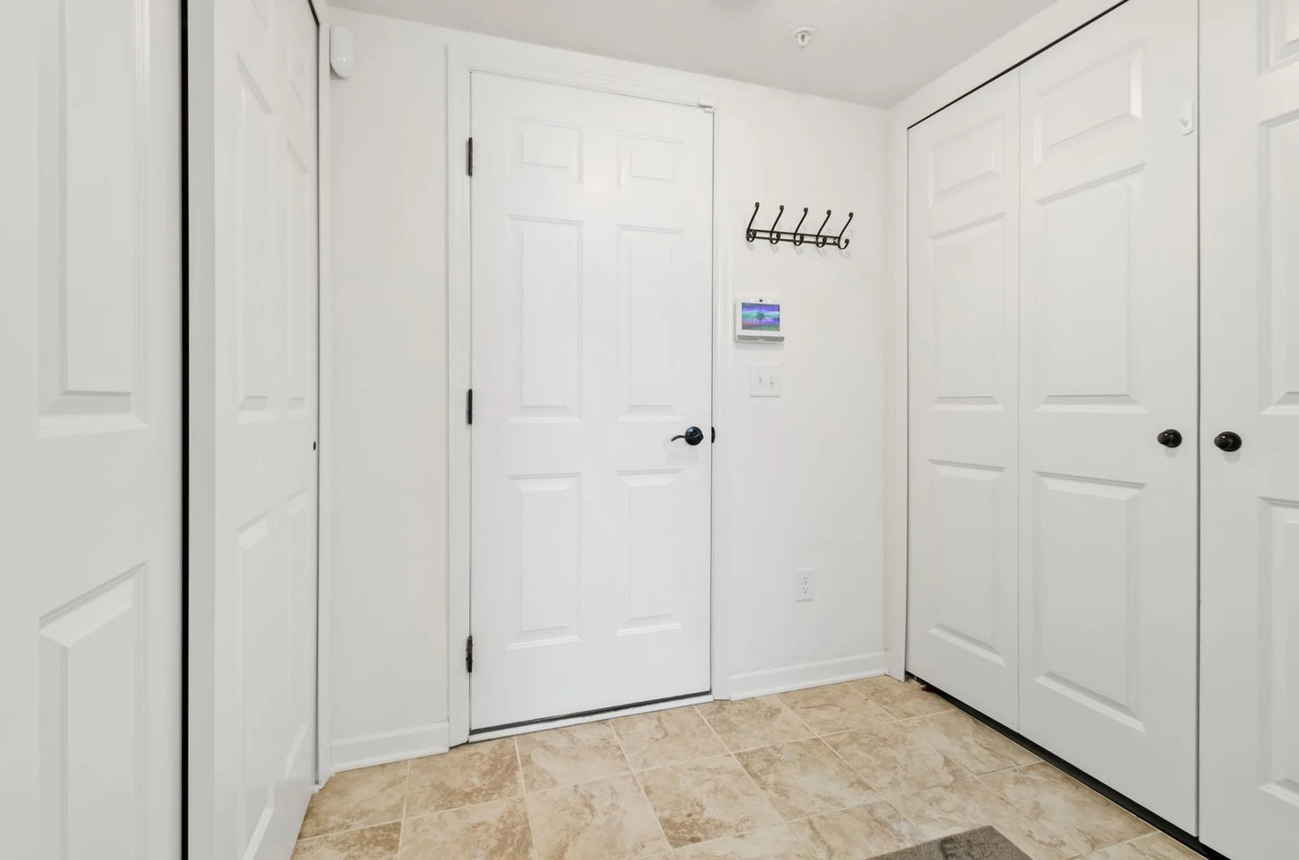 4016 River Valley Way, Eagan, MN 55122
