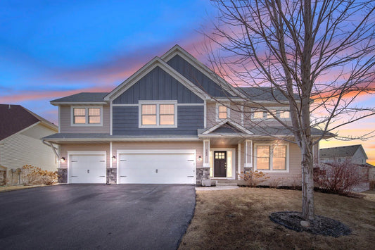 5204 Porchlight , Woodbury, MN 55129