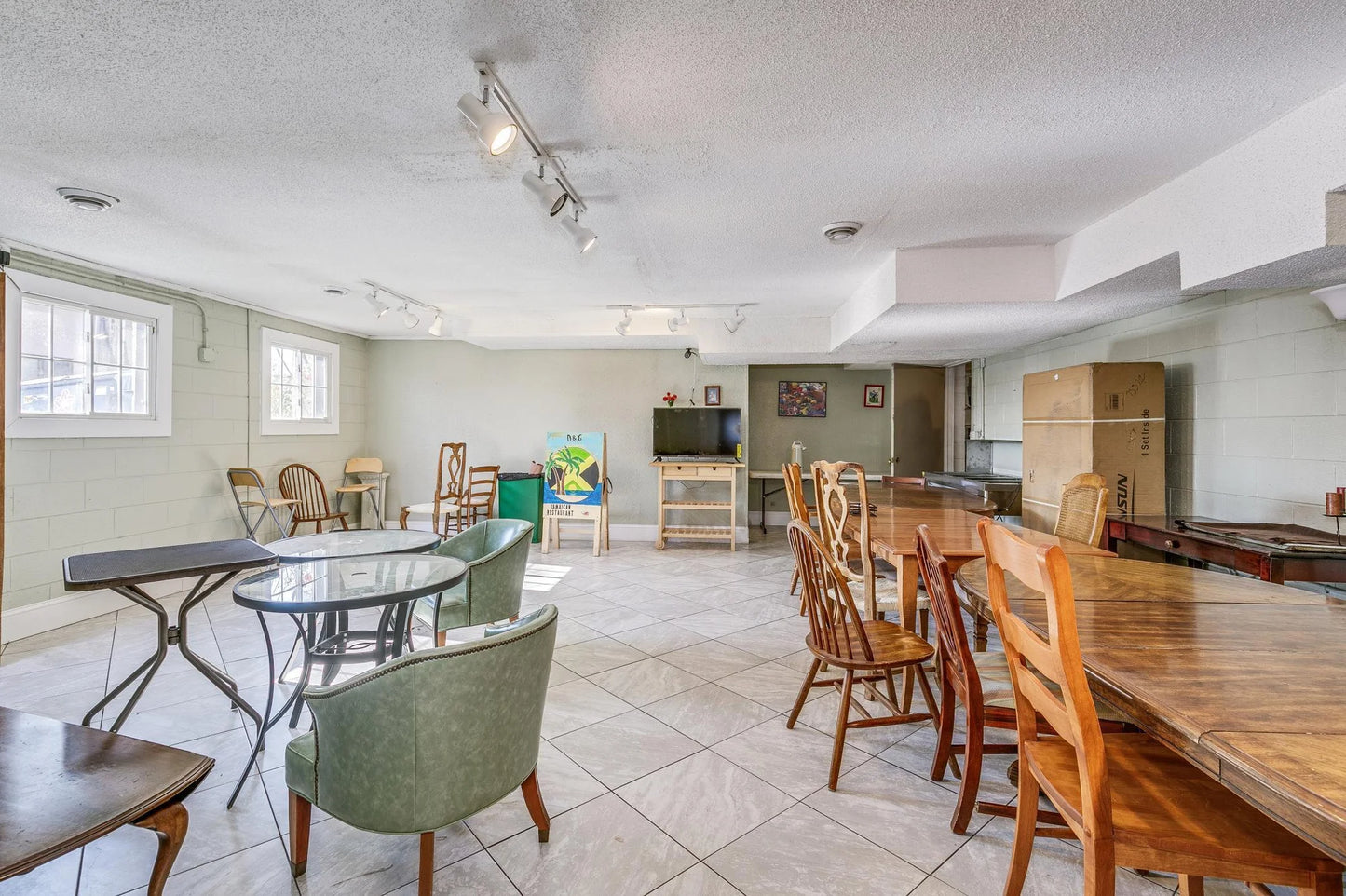 1025 Southview Boulevard, South Saint Paul, MN 55075