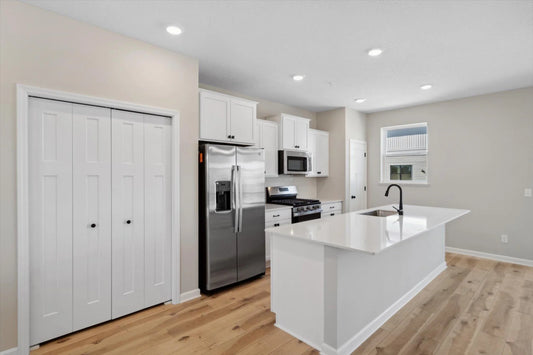 10387 Birchwood Circle, Victoria, MN 55318