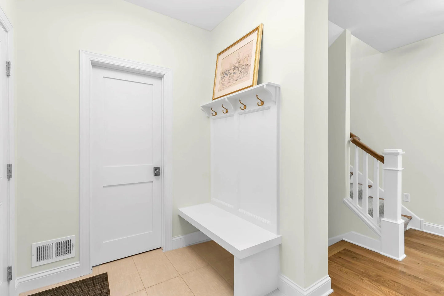 5138 Hankerson Avenue, Edina, MN 55436