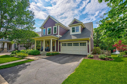 431 Country Road, Stillwater, MN 55082
