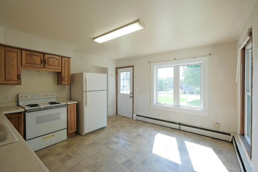 5741 Maple Street, Rockford, MN 55373