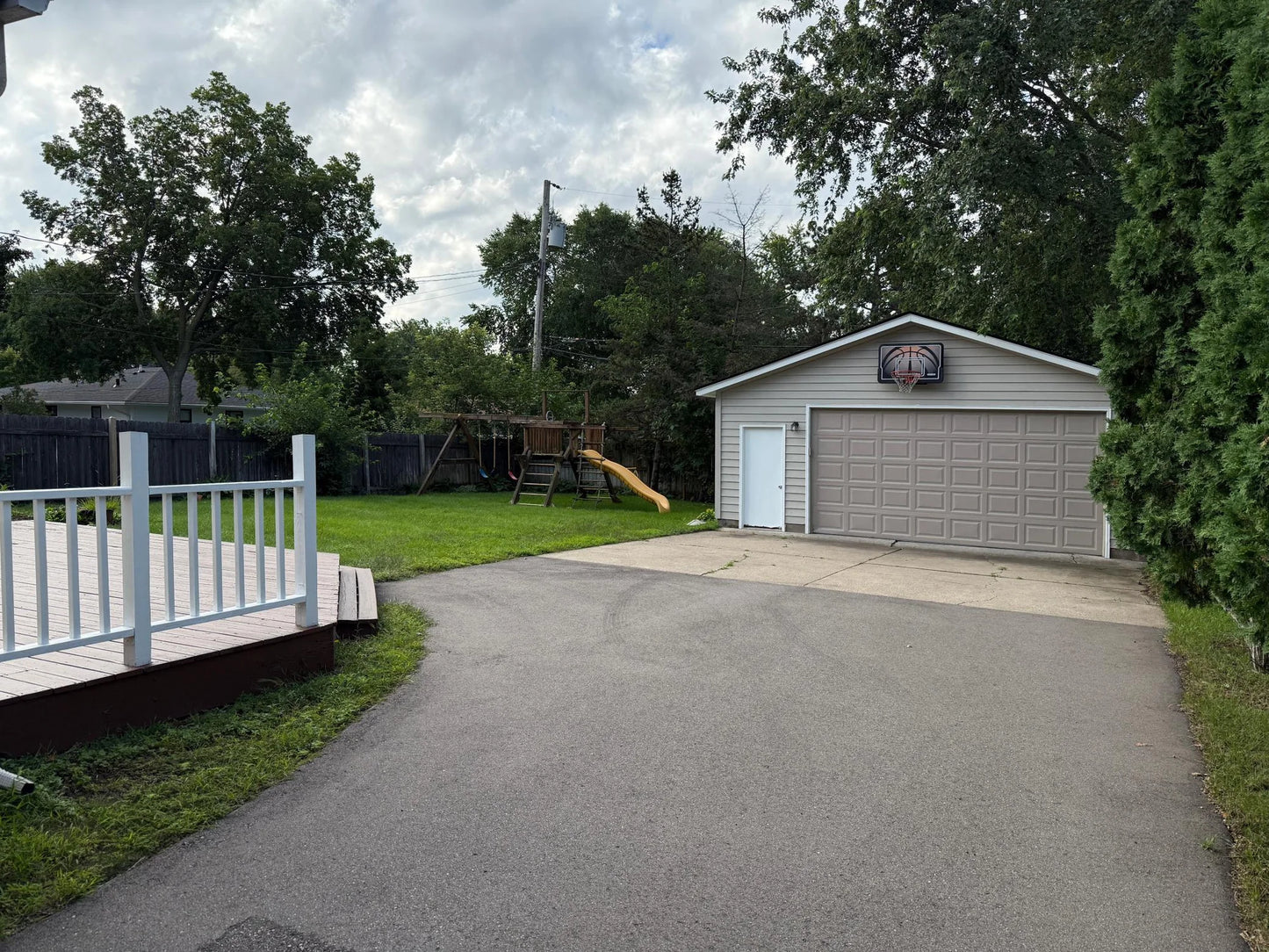 5109 Windsor Avenue, Edina, MN 55436