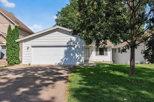 4287 Grainwood Circle, Prior Lake, MN 55372