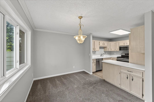 5392 Old Shakopee Circle, Bloomington, MN 55437