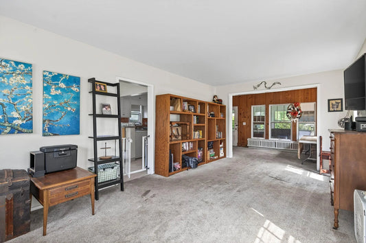3843 Colfax Avenue, Minneapolis, MN 55412
