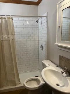 4240 Park Avenue, Minneapolis, MN 55407