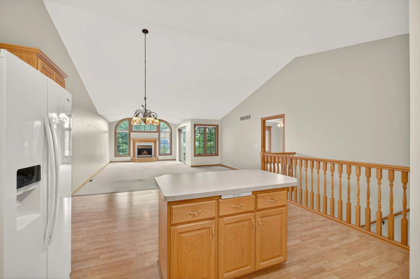 6236 Creekview Lane, Brooklyn Park, MN 55443