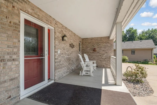 251 Revere Lane, Champlin, MN 55316