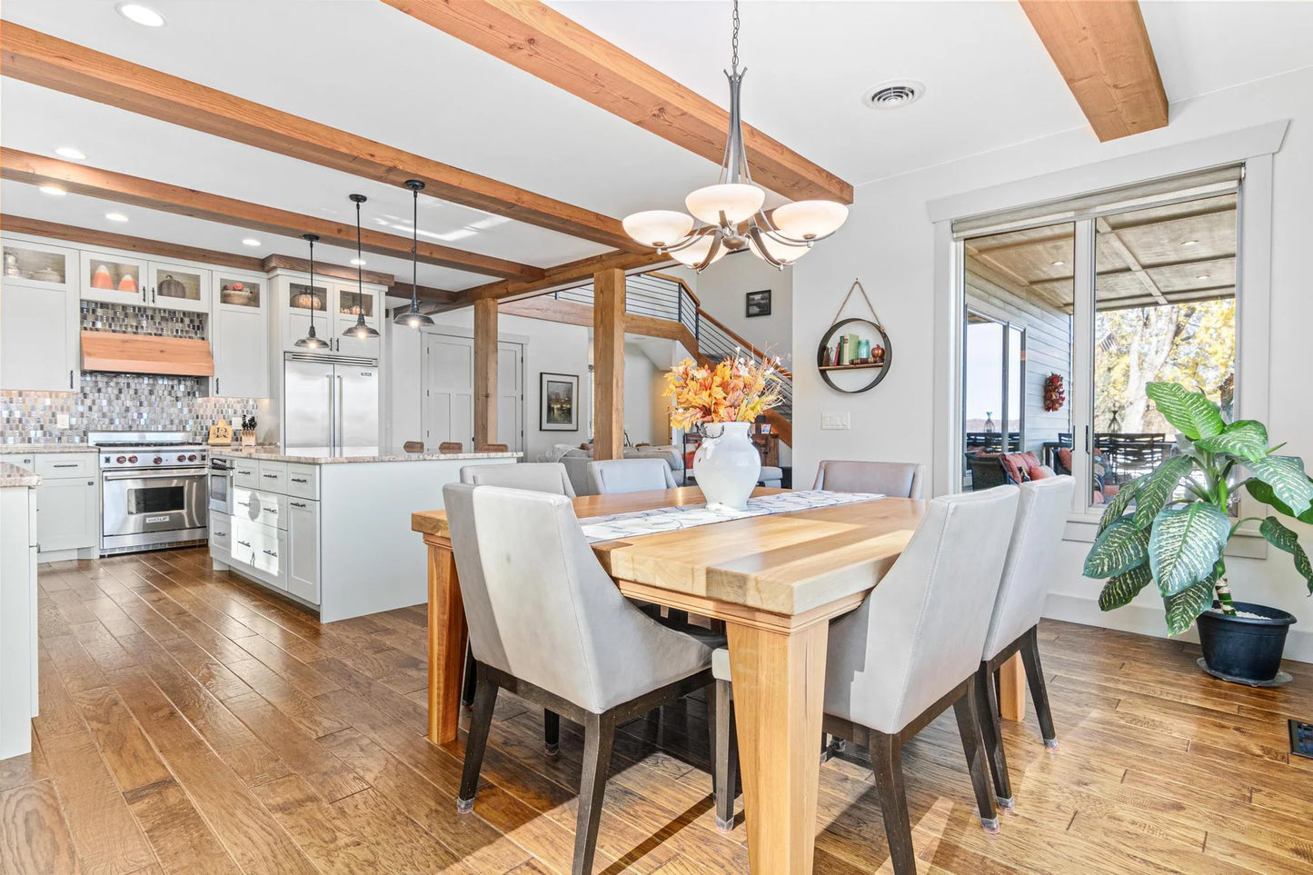 1880 Riviera Avenue, Lake Saint Croix Beach, MN 55043