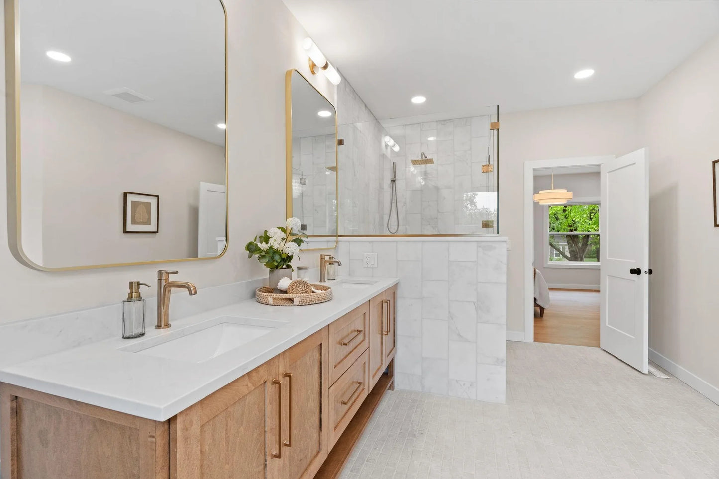 4404 Wilson Street, Minnetonka, MN 55345