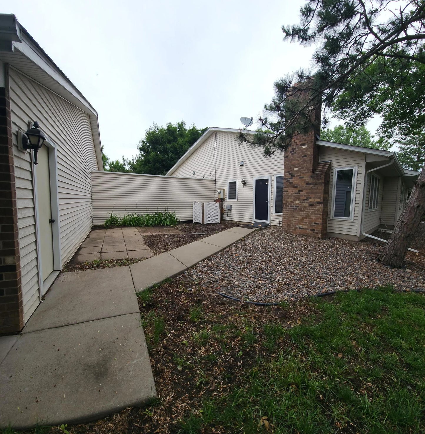 9416 Ranchview Lane, Maple Grove, MN 55369