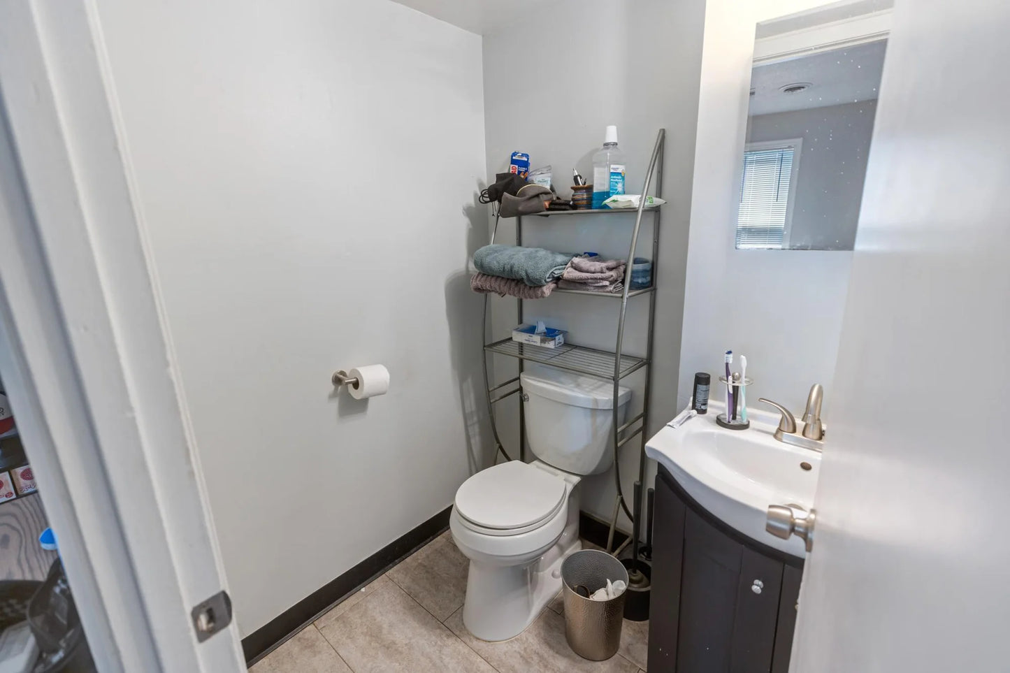 1428 Madison Street, Minneapolis, MN 55413