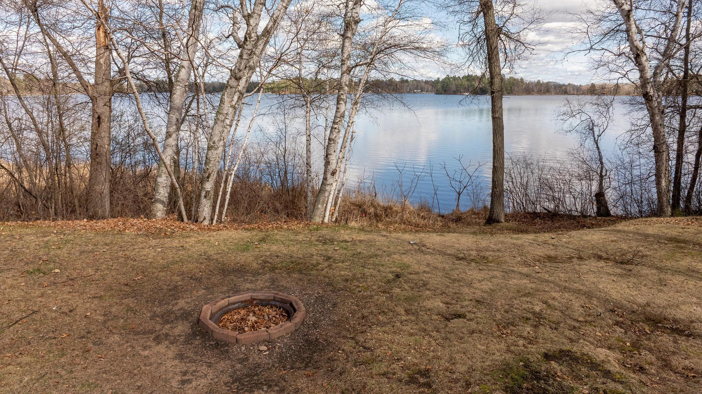 xxx Indian Point Trail, Pine River, MN 56474