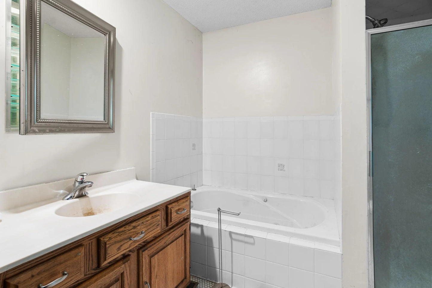 4512 Williston Road, Minnetonka, MN 55345