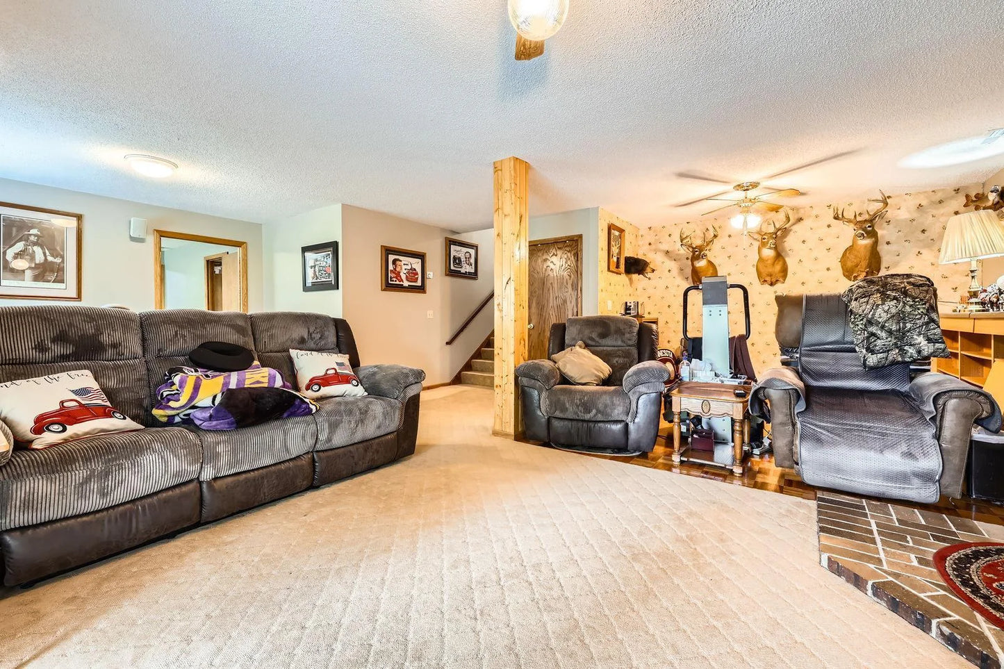 14890 Country Road, Rogers, MN 55374