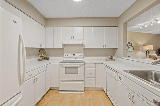 3320 Louisiana Avenue, Saint Louis Park, MN 55426
