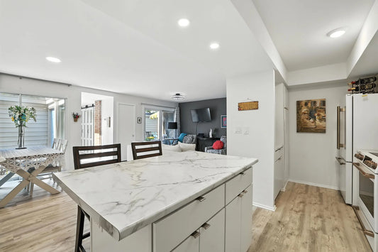 6304 Barrie Road, Edina, MN 55435
