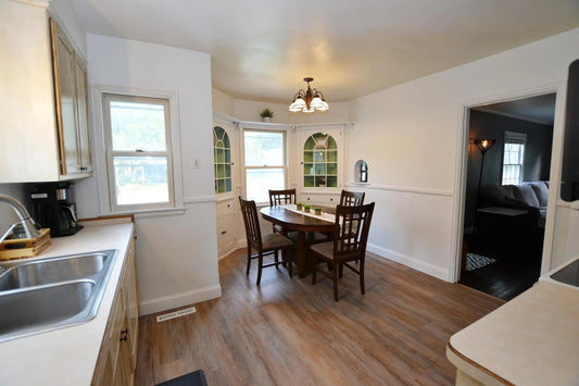 620 Swanson Avenue, Cokato, MN 55321