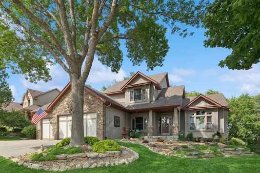 5215 203rd Street, Farmington, MN 55024