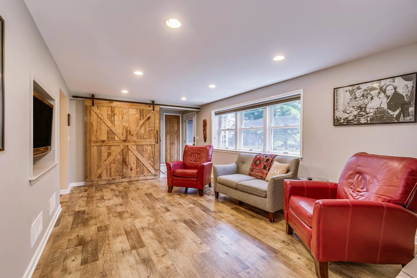 4605 62nd Street, Edina, MN 55424